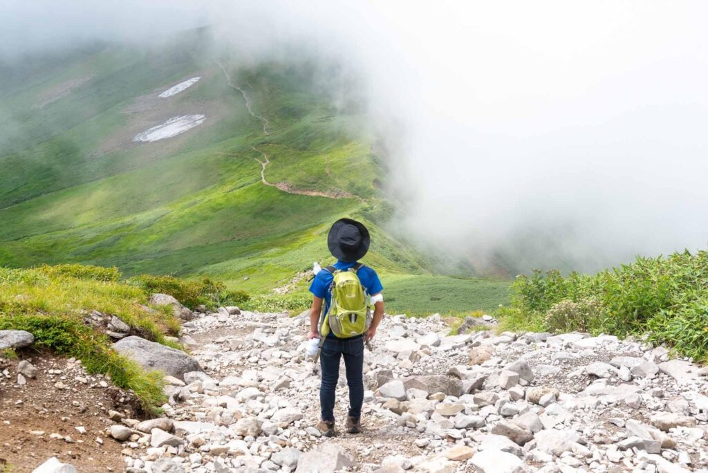 28af17e9147a20a8c08ef635fac115