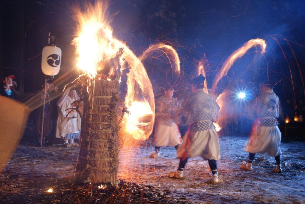 ヤガ祭り the 5th 2023 八神純子オフィシャルウェブサイト