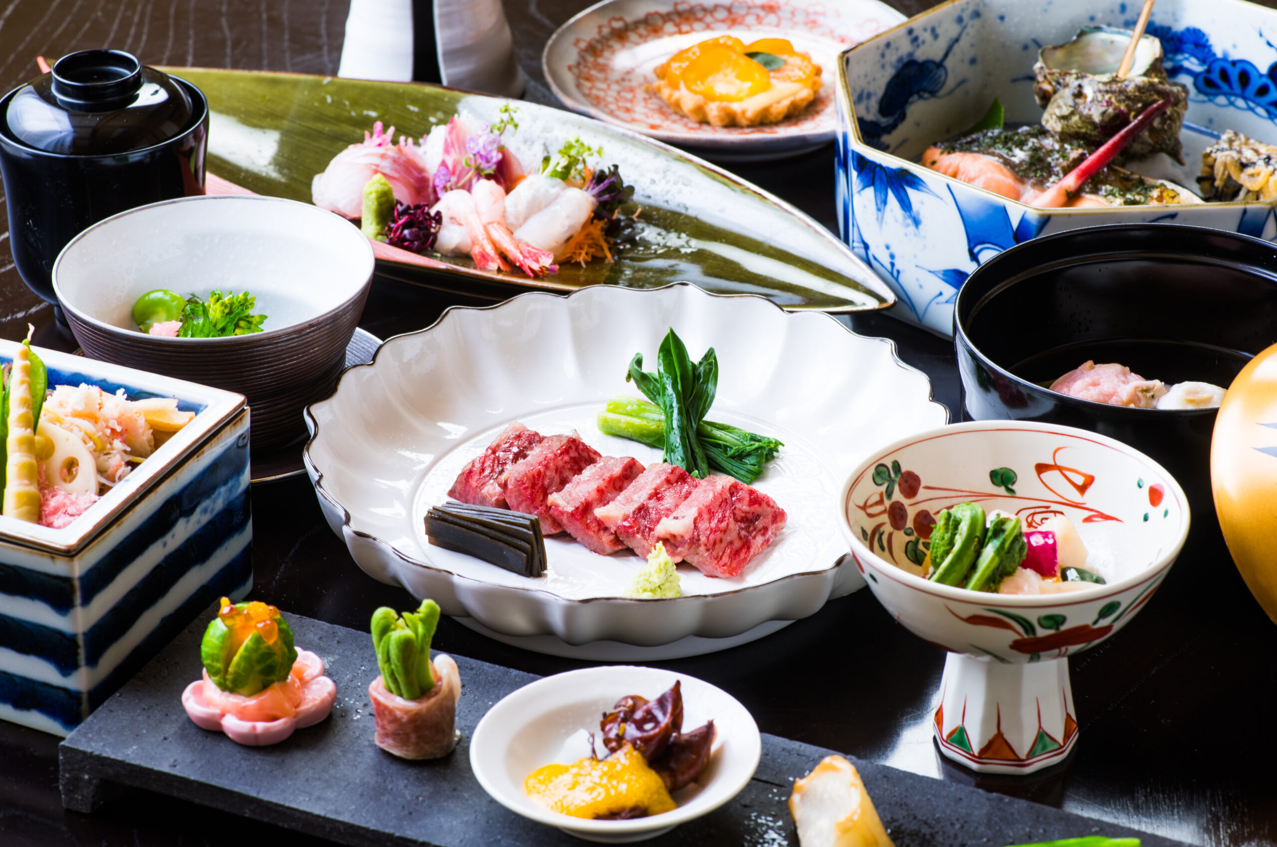 UNESCO Creative City of Gastronomy